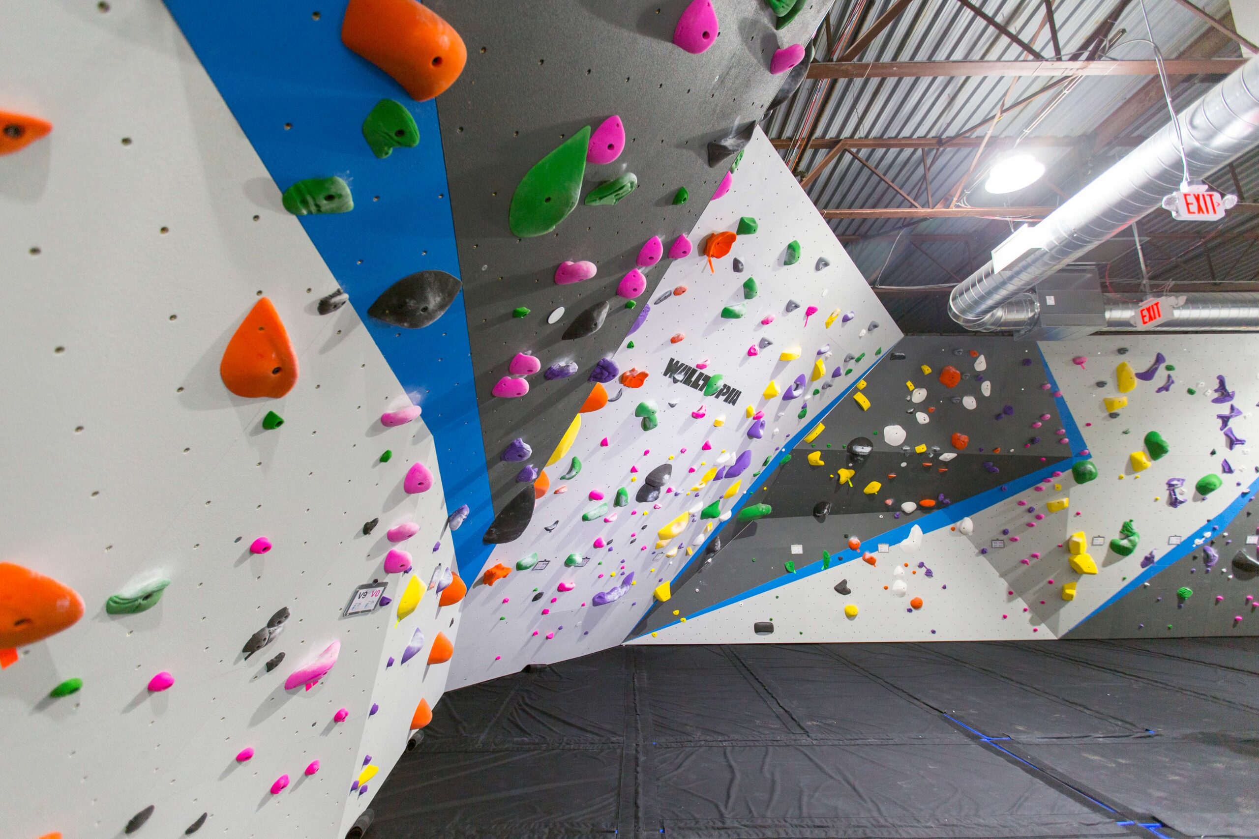 Waltham
